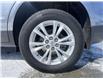2021 Cadillac XT5 Luxury (Stk: 25171) in Sudbury - Image 10 of 24