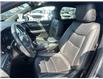 2021 Cadillac XT5 Luxury (Stk: 25171) in Sudbury - Image 11 of 24