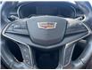 2021 Cadillac XT5 Luxury (Stk: 25171) in Sudbury - Image 14 of 24