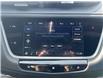 2021 Cadillac XT5 Luxury (Stk: 25171) in Sudbury - Image 16 of 24