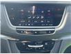 2021 Cadillac XT5 Luxury (Stk: 25171) in Sudbury - Image 18 of 24