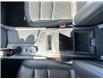 2021 Cadillac XT5 Luxury (Stk: 25171) in Sudbury - Image 20 of 24