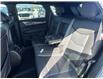 2021 Cadillac XT5 Luxury (Stk: 25171) in Sudbury - Image 21 of 24
