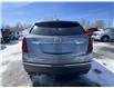 2021 Cadillac XT5 Luxury (Stk: 25171) in Sudbury - Image 22 of 24