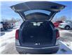 2021 Cadillac XT5 Luxury (Stk: 25171) in Sudbury - Image 23 of 24