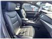 2021 Cadillac XT5 Luxury (Stk: 25171) in Sudbury - Image 24 of 24