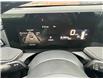 2025 Nissan Kicks SV (Stk: 15789) in Okotoks - Image 7 of 13
