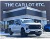 2022 Chevrolet Silverado 1500 Work Truck (Stk: 25140) in Sudbury - Image 1 of 23
