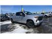 2022 Chevrolet Silverado 1500 Work Truck (Stk: 25140) in Sudbury - Image 2 of 23