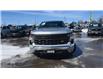 2022 Chevrolet Silverado 1500 Work Truck (Stk: 25140) in Sudbury - Image 3 of 23
