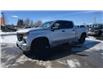2022 Chevrolet Silverado 1500 Work Truck (Stk: 25140) in Sudbury - Image 4 of 23