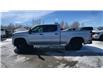 2022 Chevrolet Silverado 1500 Work Truck (Stk: 25140) in Sudbury - Image 5 of 23