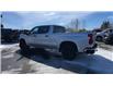 2022 Chevrolet Silverado 1500 Work Truck (Stk: 25140) in Sudbury - Image 6 of 23