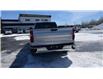 2022 Chevrolet Silverado 1500 Work Truck (Stk: 25140) in Sudbury - Image 7 of 23