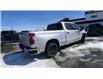 2022 Chevrolet Silverado 1500 Work Truck (Stk: 25140) in Sudbury - Image 8 of 23