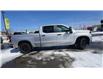 2022 Chevrolet Silverado 1500 Work Truck (Stk: 25140) in Sudbury - Image 9 of 23