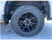 2022 Chevrolet Silverado 1500 Work Truck (Stk: 25140) in Sudbury - Image 10 of 23