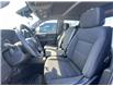 2022 Chevrolet Silverado 1500 Work Truck (Stk: 25140) in Sudbury - Image 11 of 23