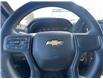 2022 Chevrolet Silverado 1500 Work Truck (Stk: 25140) in Sudbury - Image 13 of 23