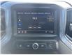 2022 Chevrolet Silverado 1500 Work Truck (Stk: 25140) in Sudbury - Image 15 of 23