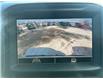 2022 Chevrolet Silverado 1500 Work Truck (Stk: 25140) in Sudbury - Image 16 of 23