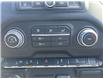 2022 Chevrolet Silverado 1500 Work Truck (Stk: 25140) in Sudbury - Image 17 of 23