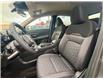 2025 Nissan Kicks SV (Stk: 15789) in Okotoks - Image 9 of 13