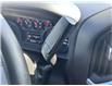 2022 Chevrolet Silverado 1500 Work Truck (Stk: 25140) in Sudbury - Image 18 of 23
