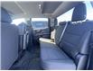 2022 Chevrolet Silverado 1500 Work Truck (Stk: 25140) in Sudbury - Image 20 of 23