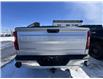 2022 Chevrolet Silverado 1500 Work Truck (Stk: 25140) in Sudbury - Image 21 of 23