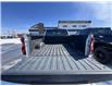 2022 Chevrolet Silverado 1500 Work Truck (Stk: 25140) in Sudbury - Image 22 of 23