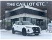 2021 Nissan Kicks S (Stk: 25154) in Sudbury - Image 1 of 24