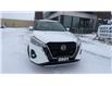2021 Nissan Kicks S (Stk: 25154) in Sudbury - Image 2 of 24