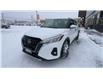 2021 Nissan Kicks S (Stk: 25154) in Sudbury - Image 3 of 24