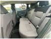 2025 Nissan Kicks SV (Stk: 15789) in Okotoks - Image 10 of 13