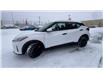 2021 Nissan Kicks S (Stk: 25154) in Sudbury - Image 4 of 24