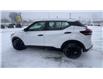2021 Nissan Kicks S (Stk: 25154) in Sudbury - Image 5 of 24