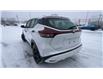 2021 Nissan Kicks S (Stk: 25154) in Sudbury - Image 6 of 24