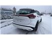 2021 Nissan Kicks S (Stk: 25154) in Sudbury - Image 7 of 24