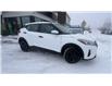 2021 Nissan Kicks S (Stk: 25154) in Sudbury - Image 9 of 24