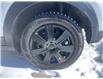 2021 Nissan Kicks S (Stk: 25154) in Sudbury - Image 10 of 24