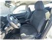 2021 Nissan Kicks S (Stk: 25154) in Sudbury - Image 11 of 24