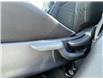2021 Nissan Kicks S (Stk: 25154) in Sudbury - Image 12 of 24