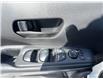 2021 Nissan Kicks S (Stk: 25154) in Sudbury - Image 13 of 24