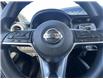 2021 Nissan Kicks S (Stk: 25154) in Sudbury - Image 14 of 24