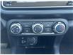 2021 Nissan Kicks S (Stk: 25154) in Sudbury - Image 18 of 24
