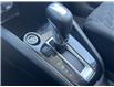 2021 Nissan Kicks S (Stk: 25154) in Sudbury - Image 19 of 24