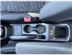 2021 Nissan Kicks S (Stk: 25154) in Sudbury - Image 20 of 24