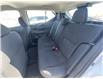 2021 Nissan Kicks S (Stk: 25154) in Sudbury - Image 21 of 24