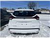 2021 Nissan Kicks S (Stk: 25154) in Sudbury - Image 22 of 24